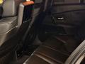 BMW 530 2005 годаүшін6 800 000 тг. в Астана – фото 10