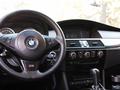 BMW 530 2005 годаүшін6 800 000 тг. в Астана – фото 4
