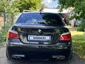 BMW 530 2005 годаүшін6 800 000 тг. в Астана – фото 2