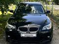 BMW 530 2005 годаүшін6 800 000 тг. в Астана