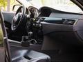 BMW 530 2005 годаүшін6 800 000 тг. в Астана – фото 6