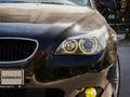 BMW 530 2005 годаүшін6 800 000 тг. в Астана – фото 7