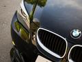 BMW 530 2005 годаүшін6 800 000 тг. в Астана – фото 8