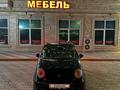 Daewoo Matiz 2014 года за 1 800 000 тг. в Актау – фото 2