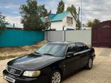 Audi A6 1994 года за 1 450 000 тг. в Актобе