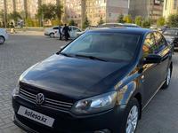 Volkswagen Polo 2013 годаүшін4 900 000 тг. в Уральск