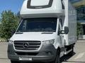 Mercedes-Benz  Sprinter 2020 годаүшін23 500 000 тг. в Алматы