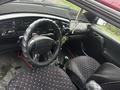 Volkswagen Golf 1995 годаүшін1 300 000 тг. в Алматы – фото 8