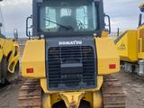 Bomag  Бульдозер D37EX-22 2014 года за 19 000 000 тг. в Караганда – фото 3