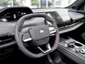 Changan CS55 Plus Tech 2026 года за 10 990 000 тг. в Алматы – фото 12