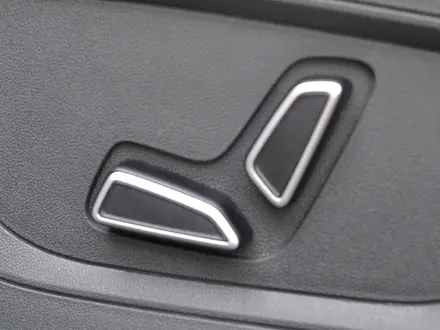 Changan CS55 Plus Tech 2026 года за 10 990 000 тг. в Алматы – фото 20