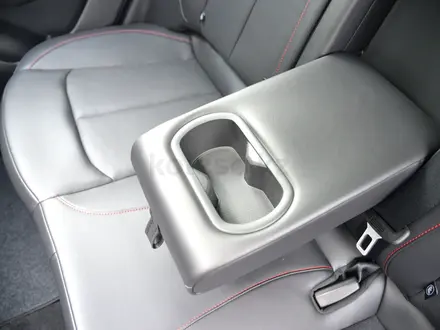 Changan CS55 Plus Tech 2026 года за 10 990 000 тг. в Алматы – фото 22