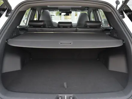 Changan CS55 Plus Tech 2026 года за 10 990 000 тг. в Алматы – фото 10