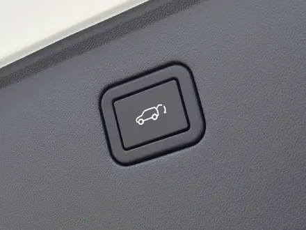 Changan CS55 Plus Tech 2026 года за 10 990 000 тг. в Алматы – фото 23