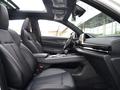 Changan CS55 Plus Tech 2026 года за 10 990 000 тг. в Алматы – фото 6