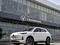 Changan CS55 Plus Tech 2026 года за 10 990 000 тг. в Алматы