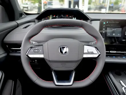 Changan CS55 Plus Tech 2026 года за 10 990 000 тг. в Алматы – фото 13