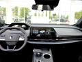 Changan CS55 Plus Tech 2026 года за 10 990 000 тг. в Алматы – фото 8