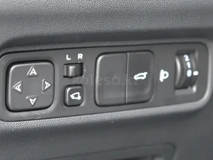 Changan CS55 Plus Tech 2026 года за 10 990 000 тг. в Алматы – фото 27