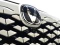 Changan CS55 Plus Tech 2026 года за 10 990 000 тг. в Алматы – фото 29