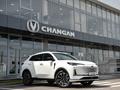 Changan CS55 Plus Tech 2026 года за 10 990 000 тг. в Алматы – фото 18