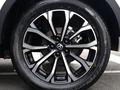 Changan CS55 Plus Tech 2026 года за 10 990 000 тг. в Алматы – фото 15