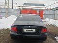 Hyundai Sonata 2005 годаүшін1 300 000 тг. в Талгар – фото 2