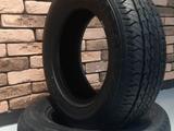 225/60R18 100H Nexen Roadian HTX RH5 за 52 000 тг. в Астана – фото 2