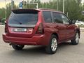 Subaru Forester 2004 года за 4 550 000 тг. в Астана – фото 6
