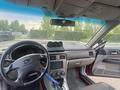 Subaru Forester 2004 года за 4 550 000 тг. в Астана – фото 8