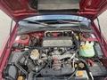 Subaru Forester 2004 года за 4 550 000 тг. в Астана – фото 10