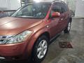 Nissan Murano 2006 года за 3 600 000 тг. в Караганда – фото 5