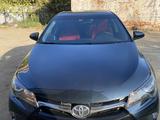 Toyota Camry 2016 годаүшін6 300 000 тг. в Актобе