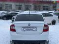 Skoda Rapid 2014 годаүшін4 800 000 тг. в Актобе – фото 4