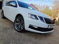 Skoda Octavia 2020 года за 9 400 000 тг. в Уральск – фото 18