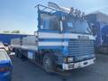 Scania  3-Series 1990 годаүшін5 500 000 тг. в Алматы