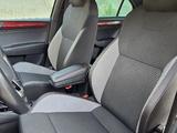 Volkswagen Polo 2021 года за 9 000 000 тг. в Шымкент – фото 5