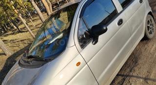 Daewoo Matiz 2013 года за 1 500 000 тг. в Астана