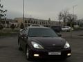 Lexus ES 300 2002 года за 5 500 000 тг. в Тараз – фото 2