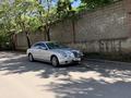 Jaguar S-Type 2007 года за 4 900 000 тг. в Алматы – фото 26