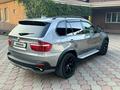 BMW X5 2008 годаfor8 500 000 тг. в Алматы – фото 7