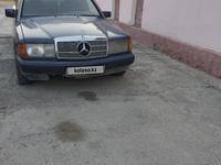 Mercedes-Benz 190 1991 года за 700 000 тг. в Туркестан