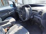 Toyota Estima 2005 года за 2 900 000 тг. в Экибастуз – фото 2