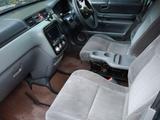 Honda CR-V 1995 года за 3 000 000 тг. в Алматы – фото 4