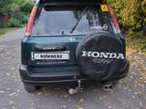 Honda CR-V 1995 года за 3 000 000 тг. в Алматы – фото 3