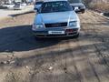 Audi 80 1993 годаfor900 000 тг. в Тараз