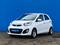 Kia Picanto 2014 года за 5 020 000 тг. в Алматы