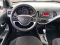 Kia Picanto 2014 года за 5 020 000 тг. в Алматы – фото 11