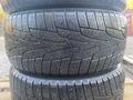 Шины 255/55R18 (3 + 1) за 25 000 тг. в Актау – фото 3