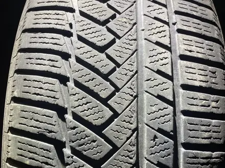 Шины 255/55R18 (3 + 1) за 25 000 тг. в Актау – фото 6